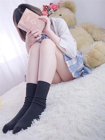 のぞみ（21歳） イエスグループ福岡　レッスンワン福岡校