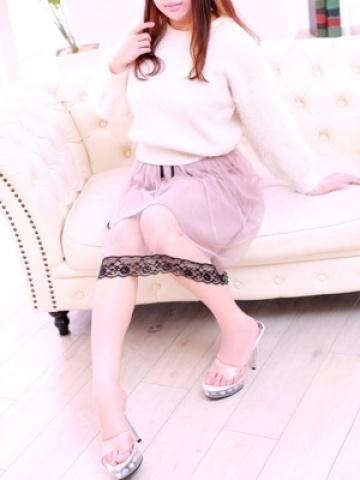 しおん（27歳） 素人妻御奉仕倶楽部Hip’s千葉栄町店