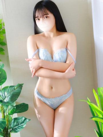 ののか（22歳） 東京リップ八王子店