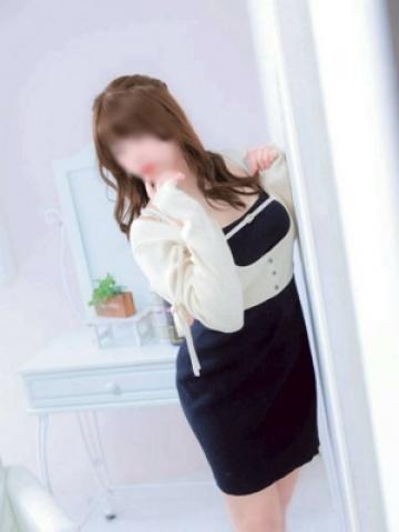 もあ（22歳） 札幌FELICE
