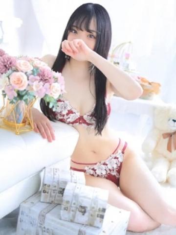 えれん（19歳） スピード難波店