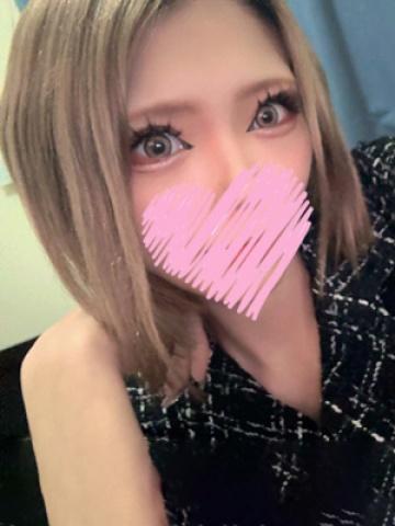 りり（21歳） 横浜デリヘル　ギャルの宅急便