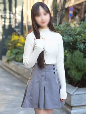 一ノ瀬みな（18歳） 渋谷MILK