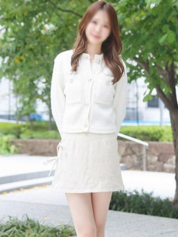 岩田さき（19歳） 渋谷MILK