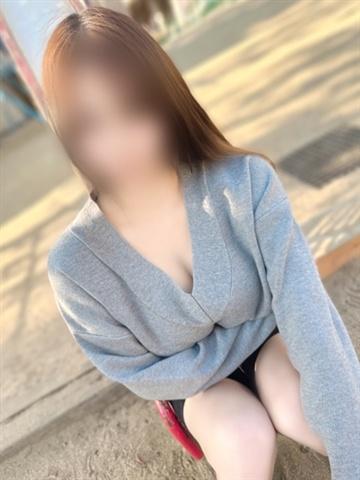 なみ☆未経験爆乳細身美少女（20歳） SMILY