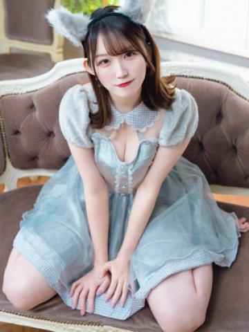 さゆり（23歳） 東京リップ八王子店
