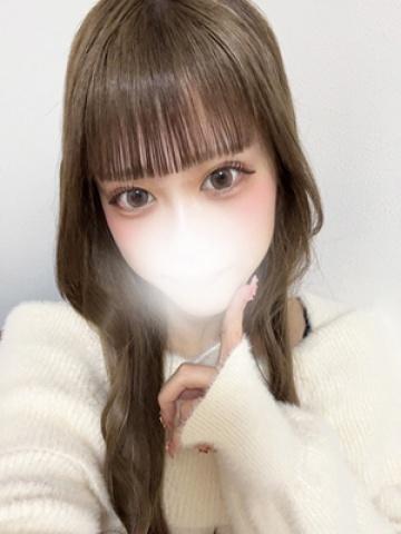 みに（18歳） 横浜デリヘル　ギャルの宅急便