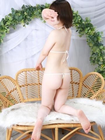 ふゆ（23歳） 東京メンズボディクリニック　TMBC