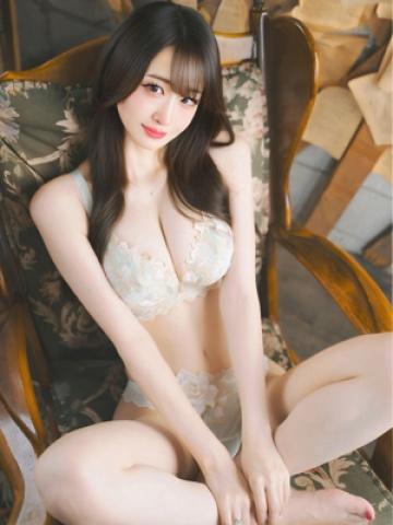 天音とき（24歳） 東京リップ八王子店