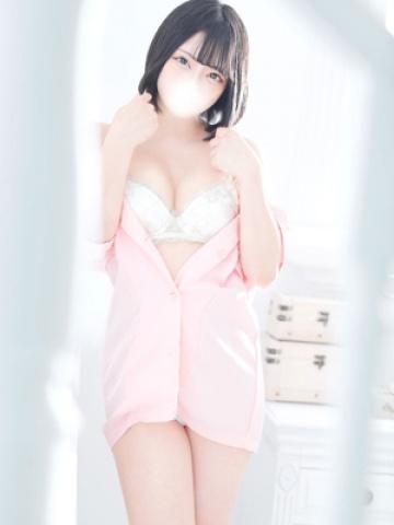 いこま（24歳） 東京メンズボディクリニックTMBC八王子店