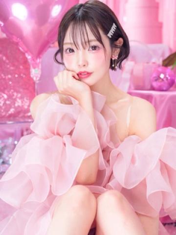 えりか（24歳） 東京リップ八王子店