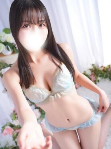 赤星はるひ（24歳） メンズエステ錦糸町@彼女はエステシャン