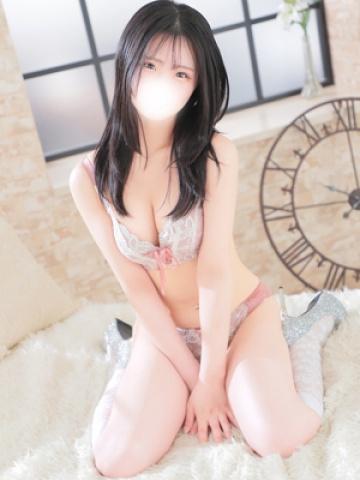まり（21歳） 東京メンズボディクリニックTMBC八王子店