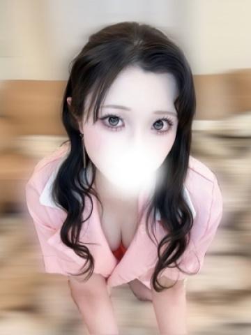 ありす（21歳） 東京メンズボディクリニックTMBC八王子店