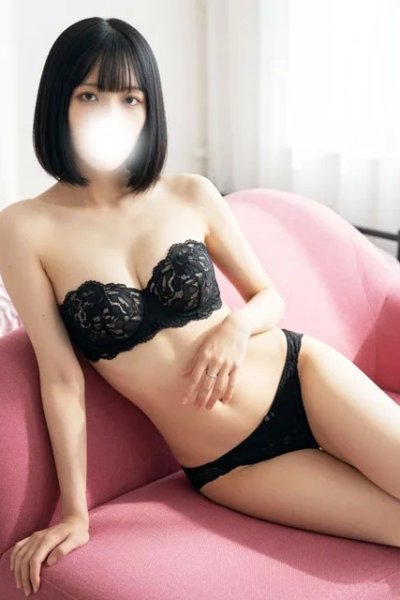 あおい（25歳） アドミsince2002立川デリヘル&Go To FANTASY東京本店