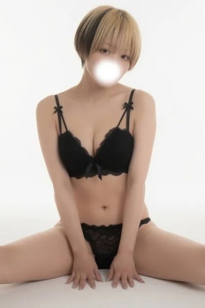 のん（21歳） アドミsince2002立川デリヘル&Go To FANTASY東京本店