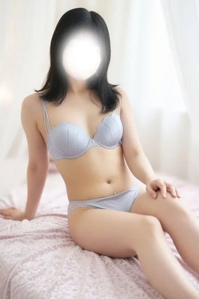 ことね（23歳） アドミsince2002立川デリヘル&Go To FANTASY東京本店