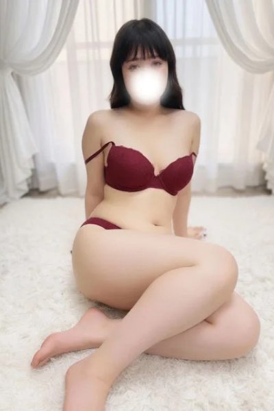 さき（24歳） アドミsince2002立川デリヘル&Go To FANTASY東京本店