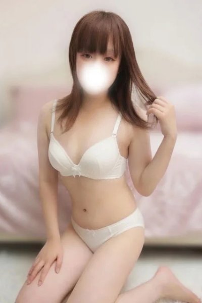 りあ（24歳） アドミsince2002立川デリヘル&Go To FANTASY東京本店