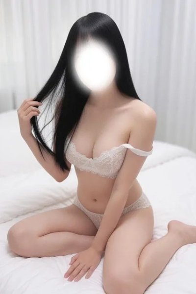 める（21歳） アドミsince2002立川デリヘル&Go To FANTASY東京本店