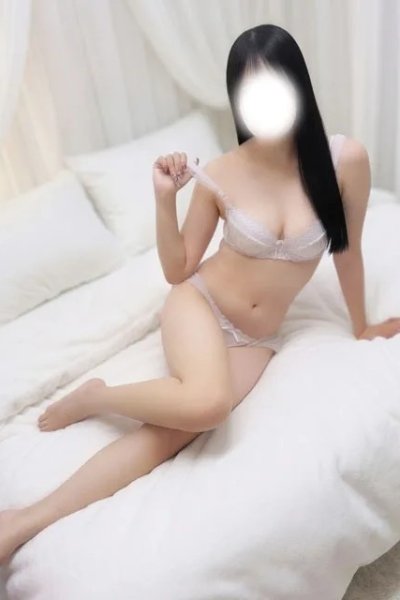 める（21歳） アドミsince2002立川デリヘル&Go To FANTASY東京本店