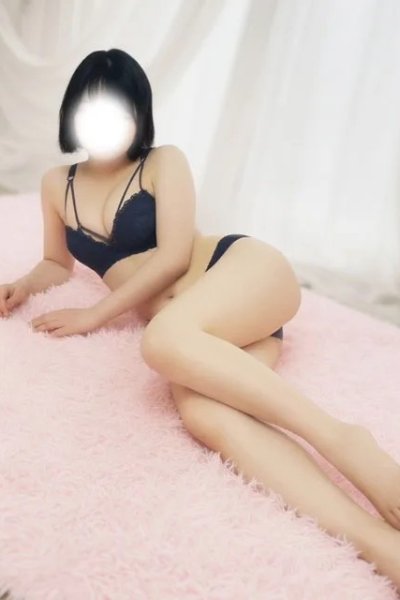 ふうか(21歳) アドミsince2002立川デリヘル&Go To FANTASY東京本店