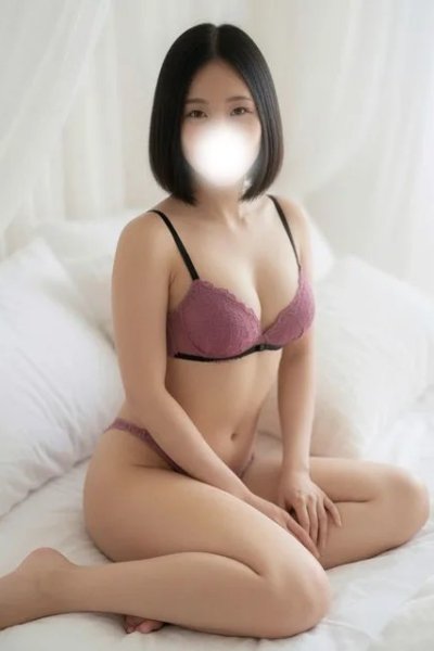 みな（25歳） アドミsince2002立川デリヘル&Go To FANTASY東京本店
