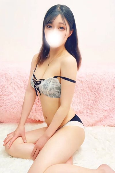 さとみ(22歳) アドミsince2002立川デリヘル&Go To FANTASY東京本店