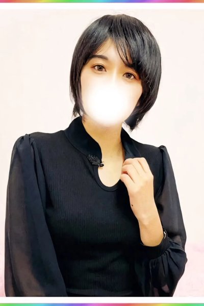 みお（25歳） アドミsince2002立川デリヘル&Go To FANTASY東京本店