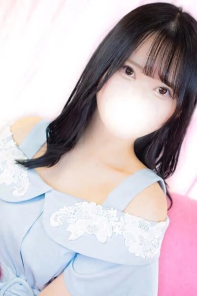 ねこ（18歳） アドミsince2002立川デリヘル&Go To FANTASY東京本店