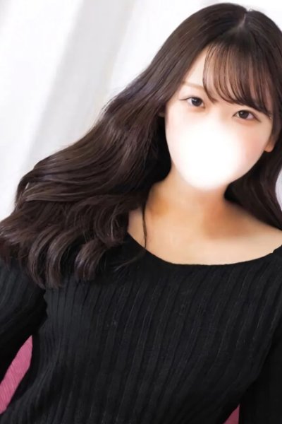 せら（19歳） アドミsince2002立川デリヘル&Go To FANTASY東京本店