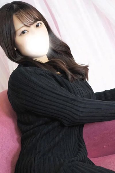 せら（19歳） アドミsince2002立川デリヘル&Go To FANTASY東京本店