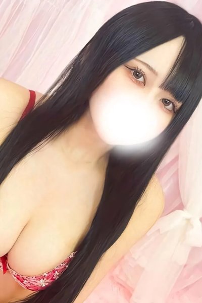 くれは(21歳) アドミsince2002立川デリヘル&Go To FANTASY東京本店