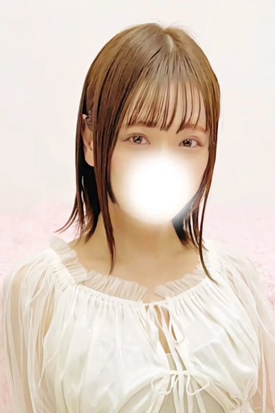 かれん(29歳) アドミsince2002立川デリヘル&Go To FANTASY東京本店