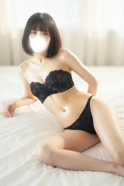 あおい(25歳) アドミsince2009吉祥寺デリヘル&Go To FANTASY東京吉祥寺店