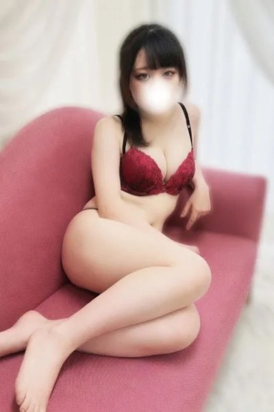 ゆめ(20歳) アドミsince2009吉祥寺デリヘル&Go To FANTASY東京吉祥寺店
