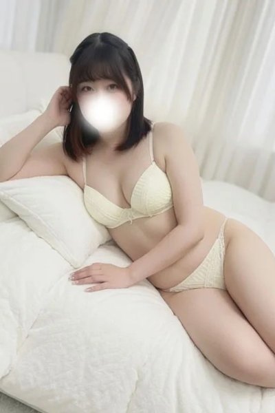 あんな(23歳) アドミsince2009吉祥寺デリヘル&Go To FANTASY東京吉祥寺店
