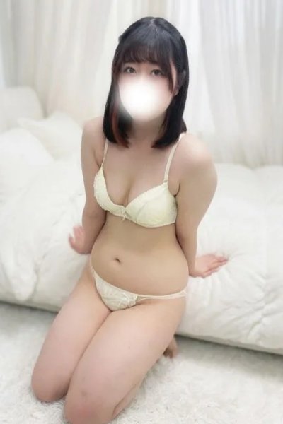 あんな(23歳) アドミsince2009吉祥寺デリヘル&Go To FANTASY東京吉祥寺店