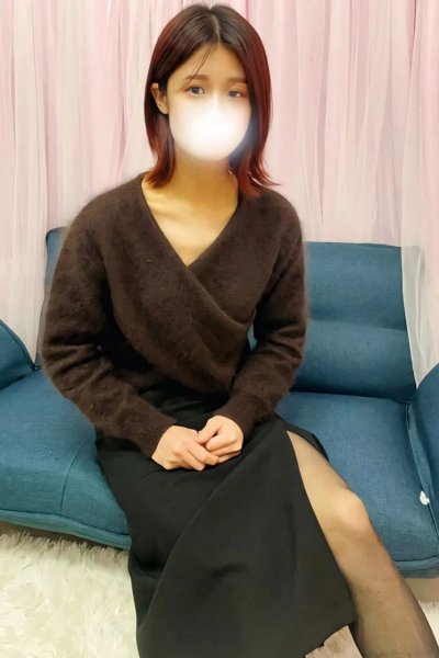 かおり（23歳） アドミsince2009吉祥寺デリヘル&Go To FANTASY東京吉祥寺店