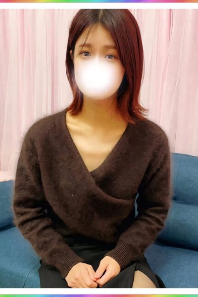 かおり（23歳） アドミsince2009吉祥寺デリヘル&Go To FANTASY東京吉祥寺店