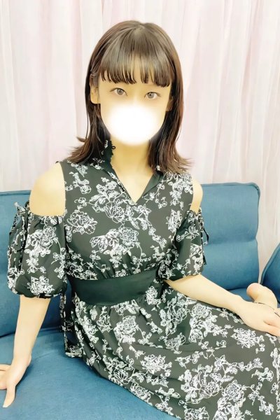 あめ(26歳) アドミsince2009吉祥寺デリヘル&Go To FANTASY東京吉祥寺店