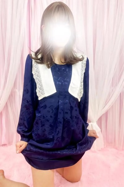 えま（30歳） アドミsince2009吉祥寺デリヘル&Go To FANTASY東京吉祥寺店