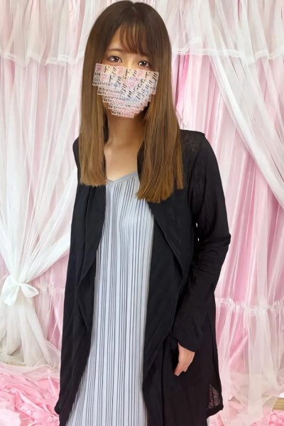 めぐる(23歳) アドミsince2009吉祥寺デリヘル&Go To FANTASY東京吉祥寺店