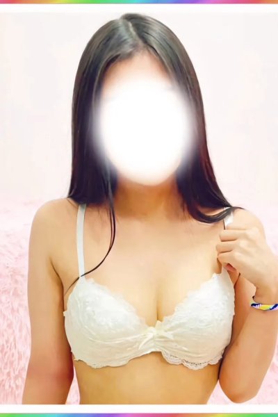 ゆみ(21歳) アドミsince2009吉祥寺デリヘル&Go To FANTASY東京吉祥寺店