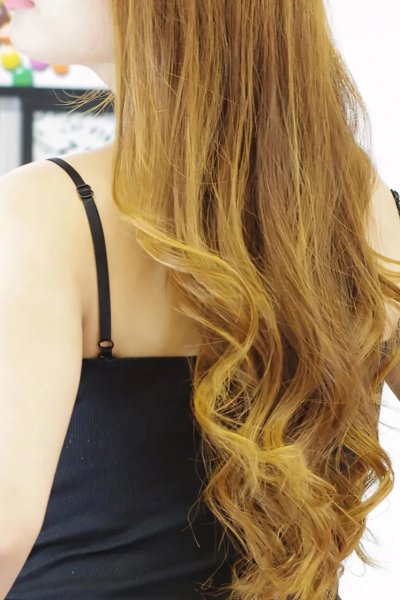 あすか(23歳) アドミsince2009吉祥寺デリヘル&Go To FANTASY東京吉祥寺店