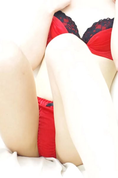あきな(21歳) アドミsince2009吉祥寺デリヘル&Go To FANTASY東京吉祥寺店