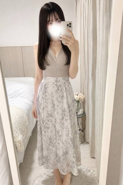 あん（25歳） 東京メンズボディクリニック　TMBC