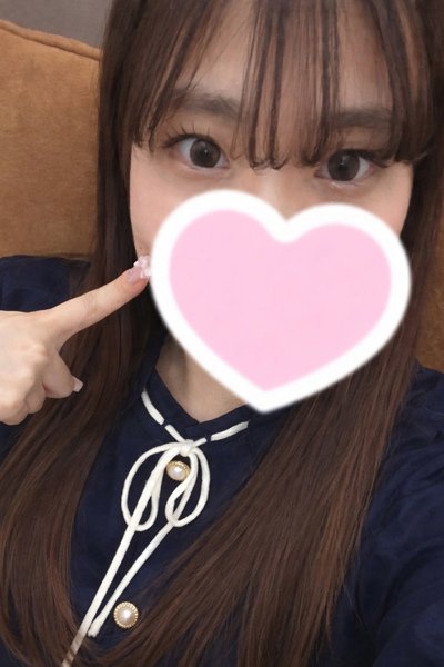 なゆ（25歳） 東京メンズボディクリニック　TMBC