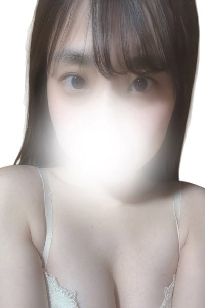 なゆ（25歳） 東京メンズボディクリニック　TMBC