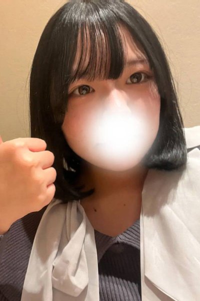 あぐり（20歳） 東京メンズボディクリニック　TMBC